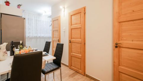 Elegancia Apartman23