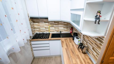 Elegancia Apartman25