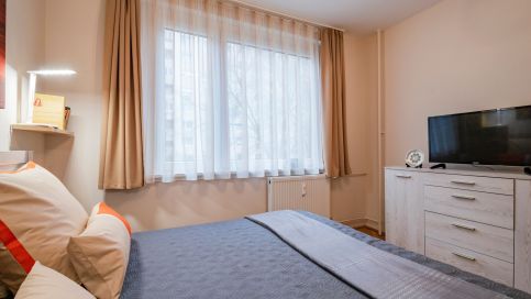 Elegancia Apartman33