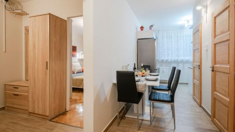 Elegancia Apartman35