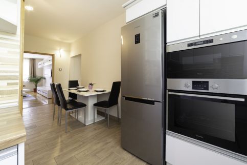 Elegancia Apartman7