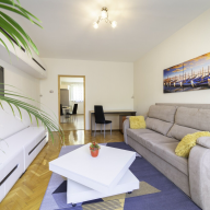 Elegancia Apartman