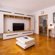 Elegancia Apartman