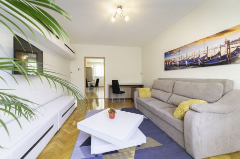 Elegancia Apartman