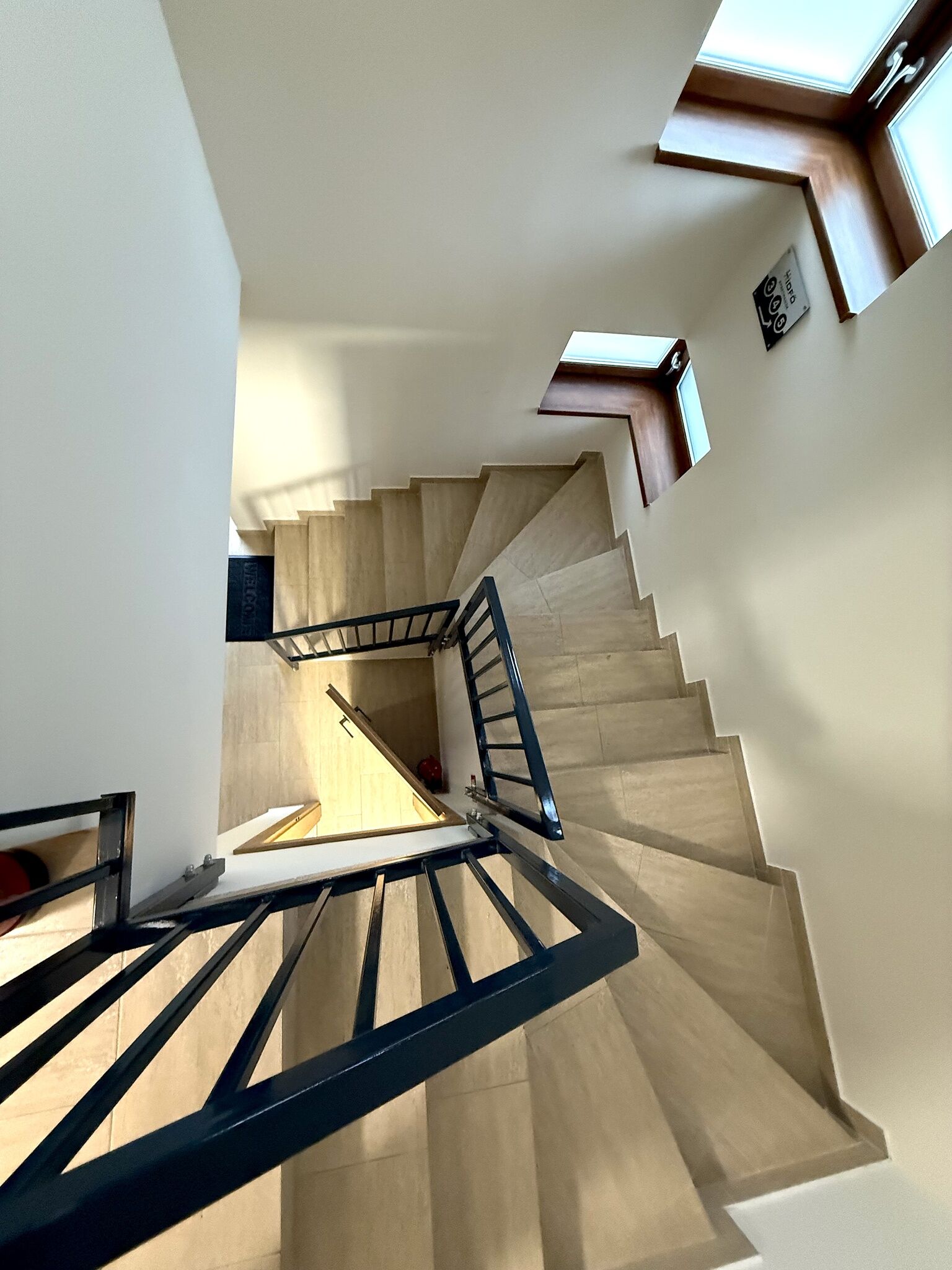 Hídfő Apartman – Gyula fotó 5