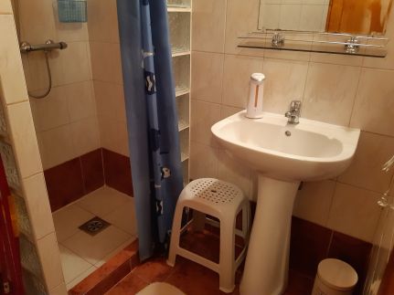 Gyopár Apartman12