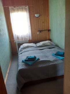 Gyopár Apartman8