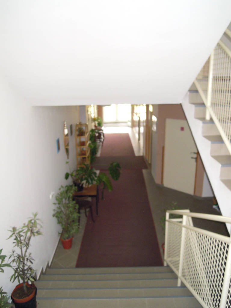 1001 Éjszaka Apartmanok – Sárvár fotó 9