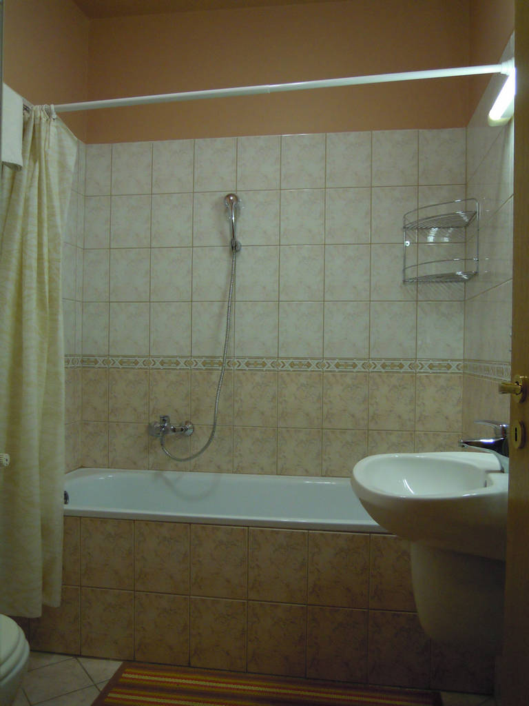 1001 Éjszaka Apartmanok – Sárvár fotó 17