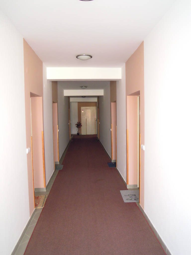 1001 Éjszaka Apartmanok – Sárvár fotó 18