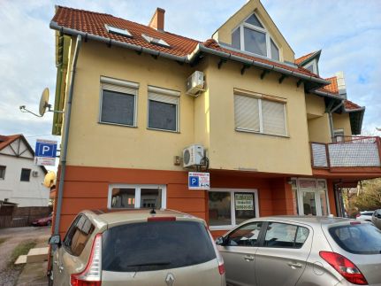 Berik Apartman26