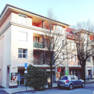 Max Thermal Apartman