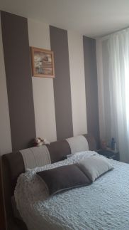 TibAni Apartman6