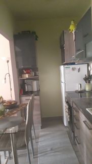 TibAni Apartman8