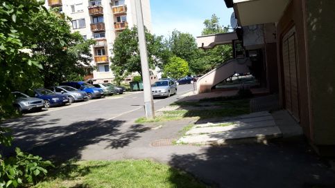 TibAni Apartman3