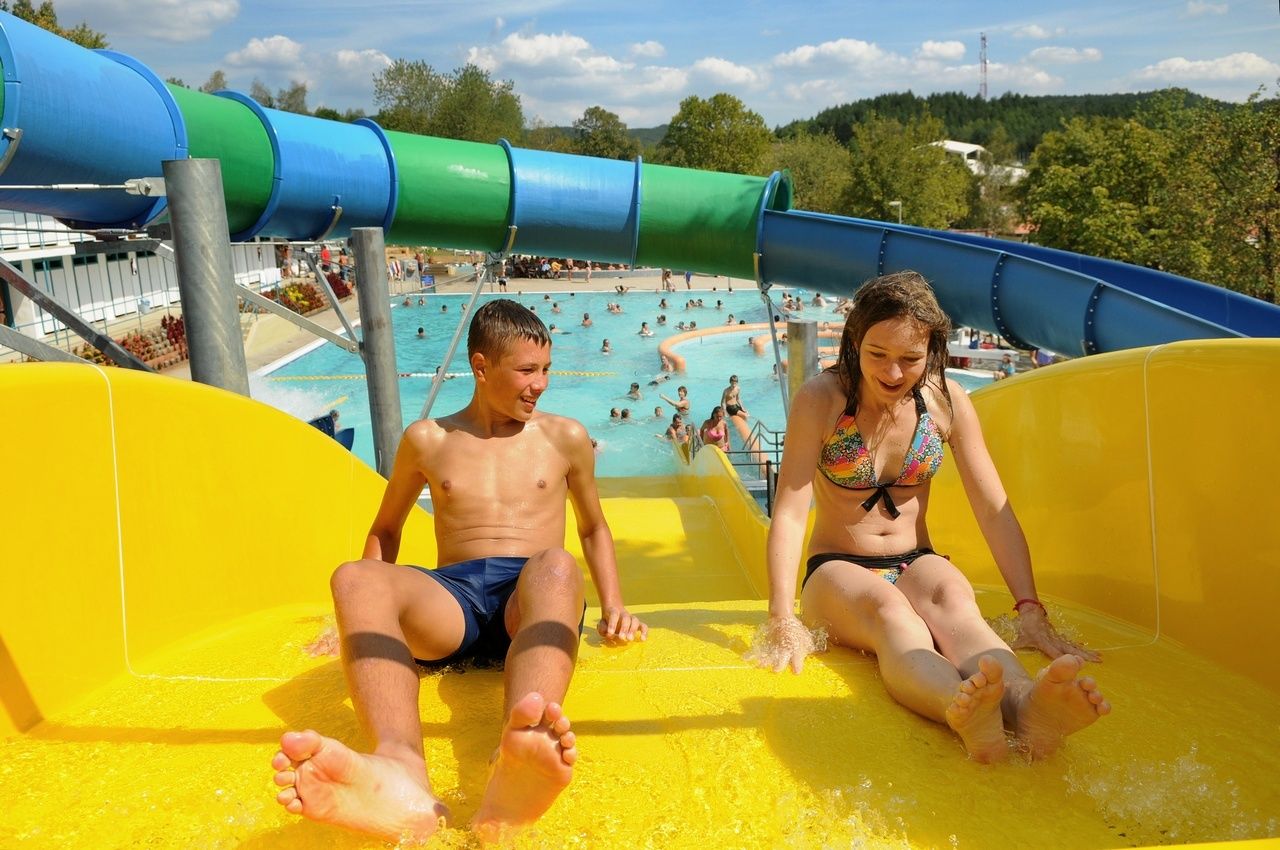 Thermal Panzió – Sárvár fotó 32
