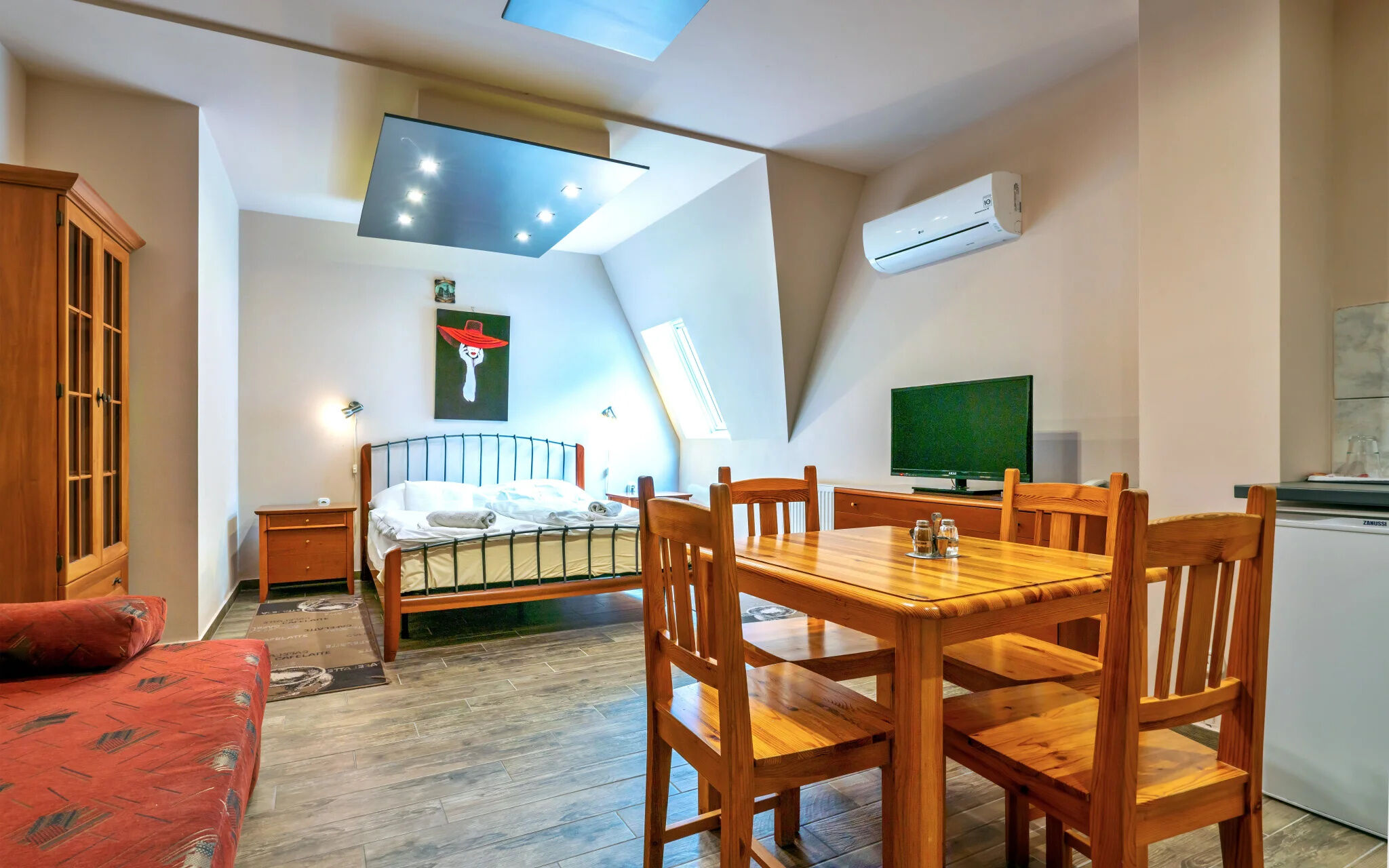 Thermal Panzió – Sárvár fotó 37