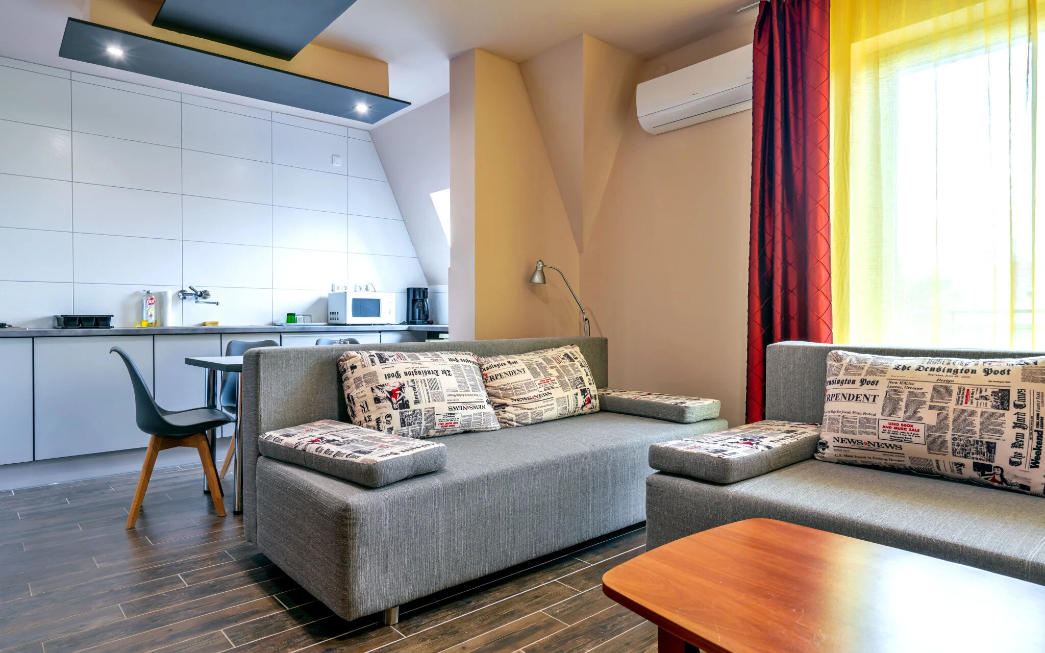 Thermal Panzió – Sárvár fotó 38