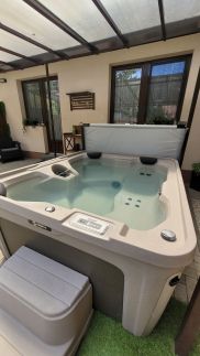 Relev Apartman – Siófok fotó 8