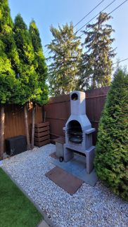 Relev Apartman – Siófok fotó 9