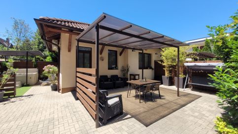 Relev Apartman – Siófok fotó 3