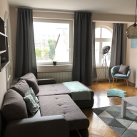 Szeged-Gyöngye Apartman