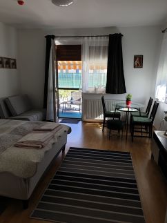 Relax Apartman9