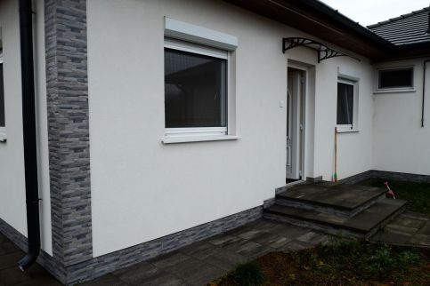 Zalán Holiday House17