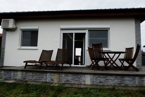 Zalán Holiday House21