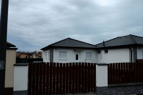 Zalán Holiday House3