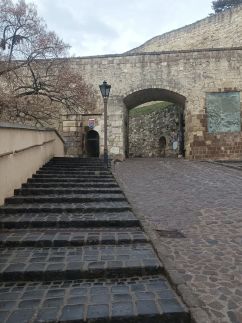 Kertész Vendégház35