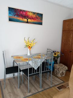 Kertész Vendégház39