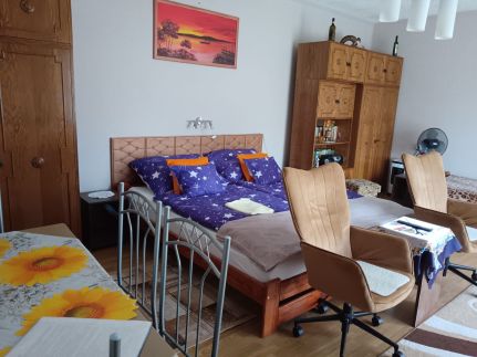 Kertész Vendégház40