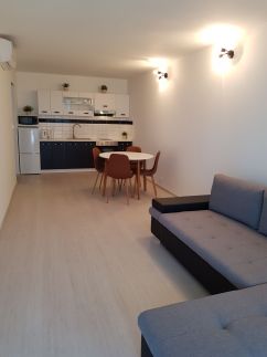 Silver Apartman10