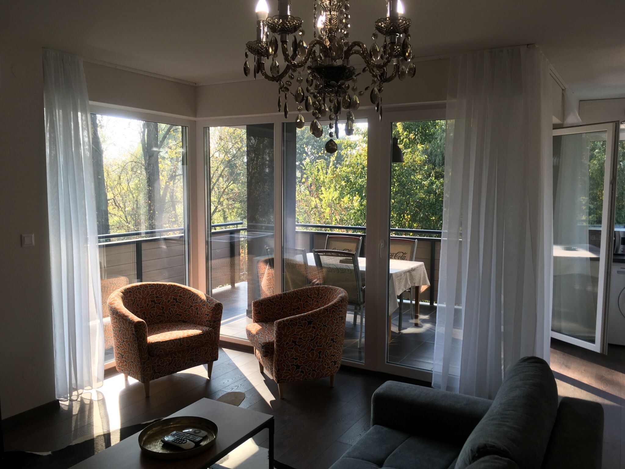 Thermal Forest Apartment – Kiskunhalas fotó 40