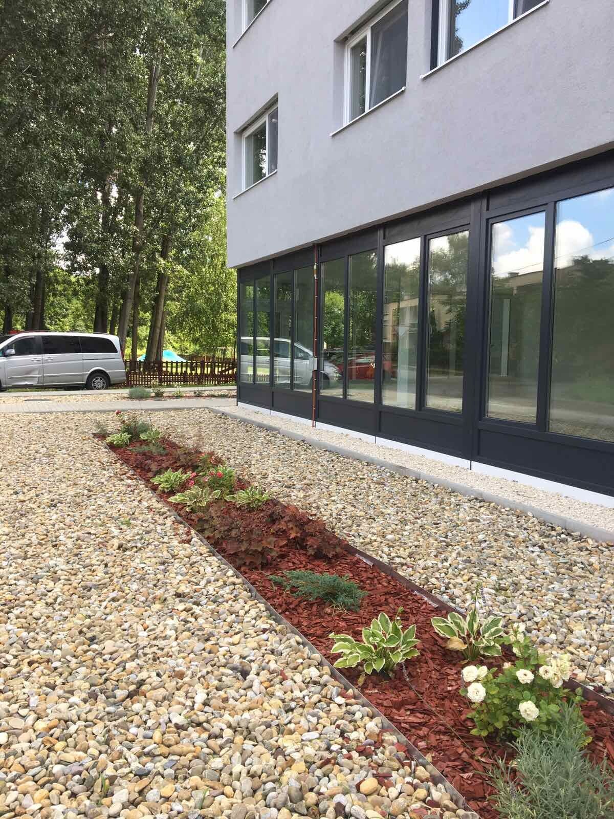 Thermal Forest Apartment – Kiskunhalas fotó 36