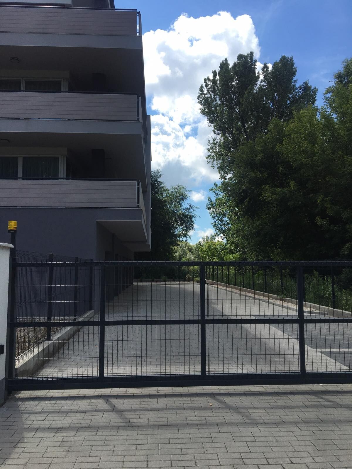 Thermal Forest Apartment – Kiskunhalas fotó 37