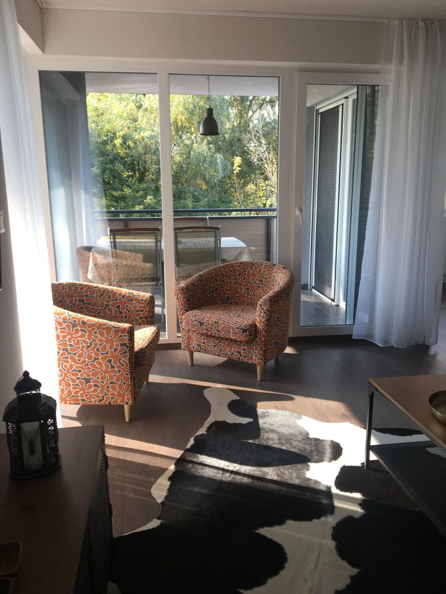 Thermal Forest Apartment – Kiskunhalas fotó 1