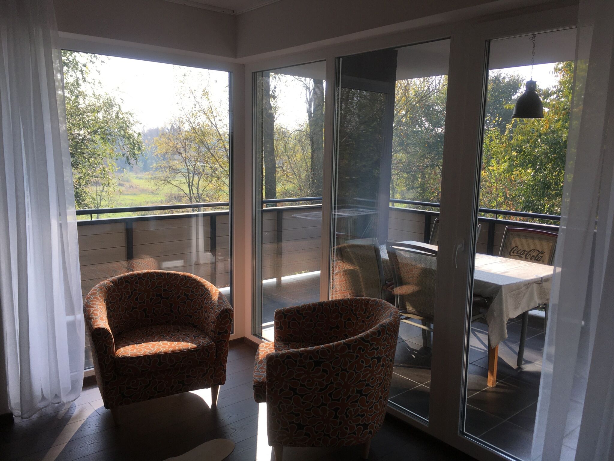 Thermal Forest Apartment – Kiskunhalas fotó 11