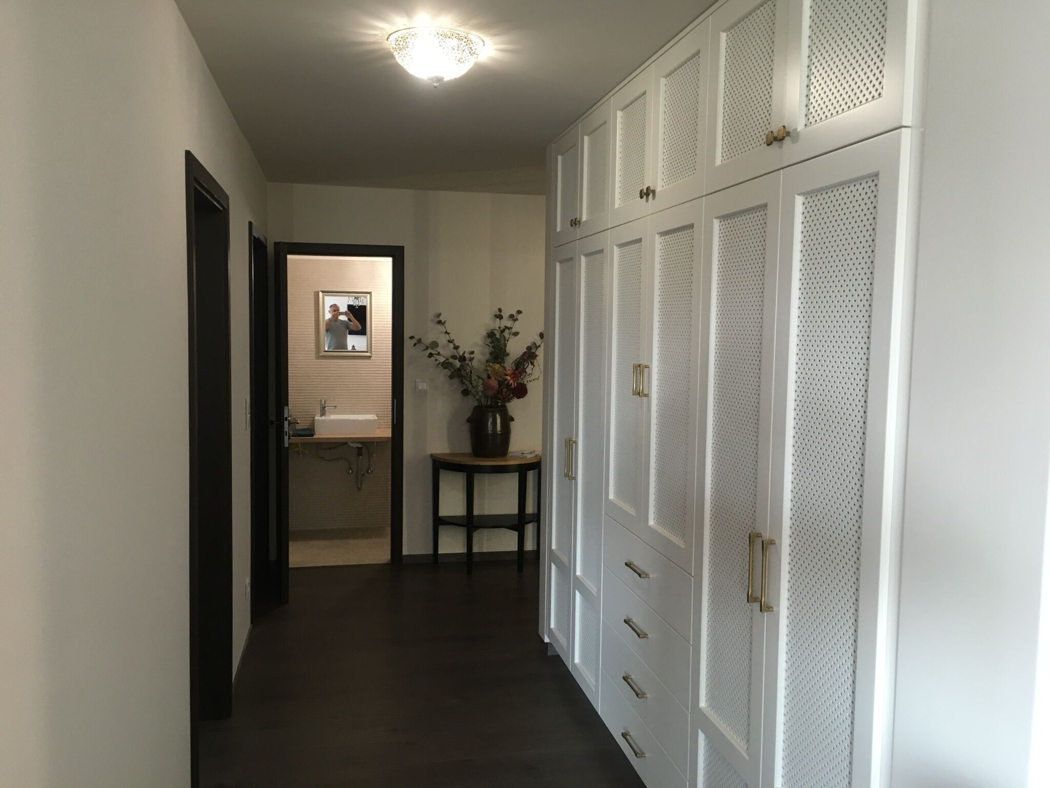 Thermal Forest Apartment – Kiskunhalas fotó 12