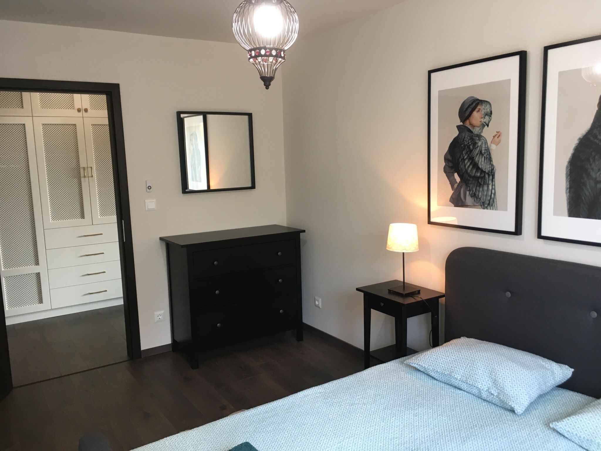 Thermal Forest Apartment – Kiskunhalas fotó 13
