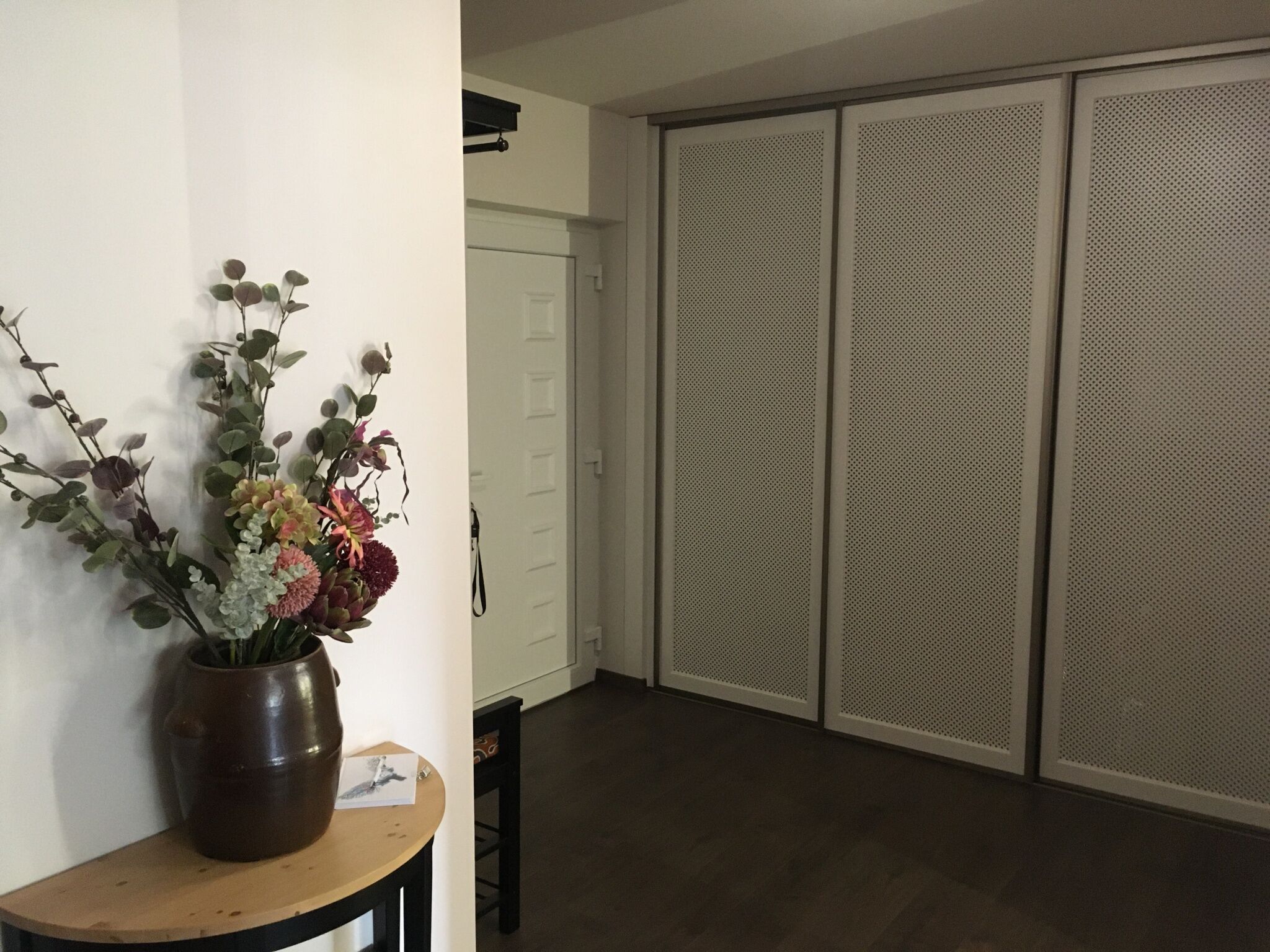 Thermal Forest Apartment – Kiskunhalas fotó 14