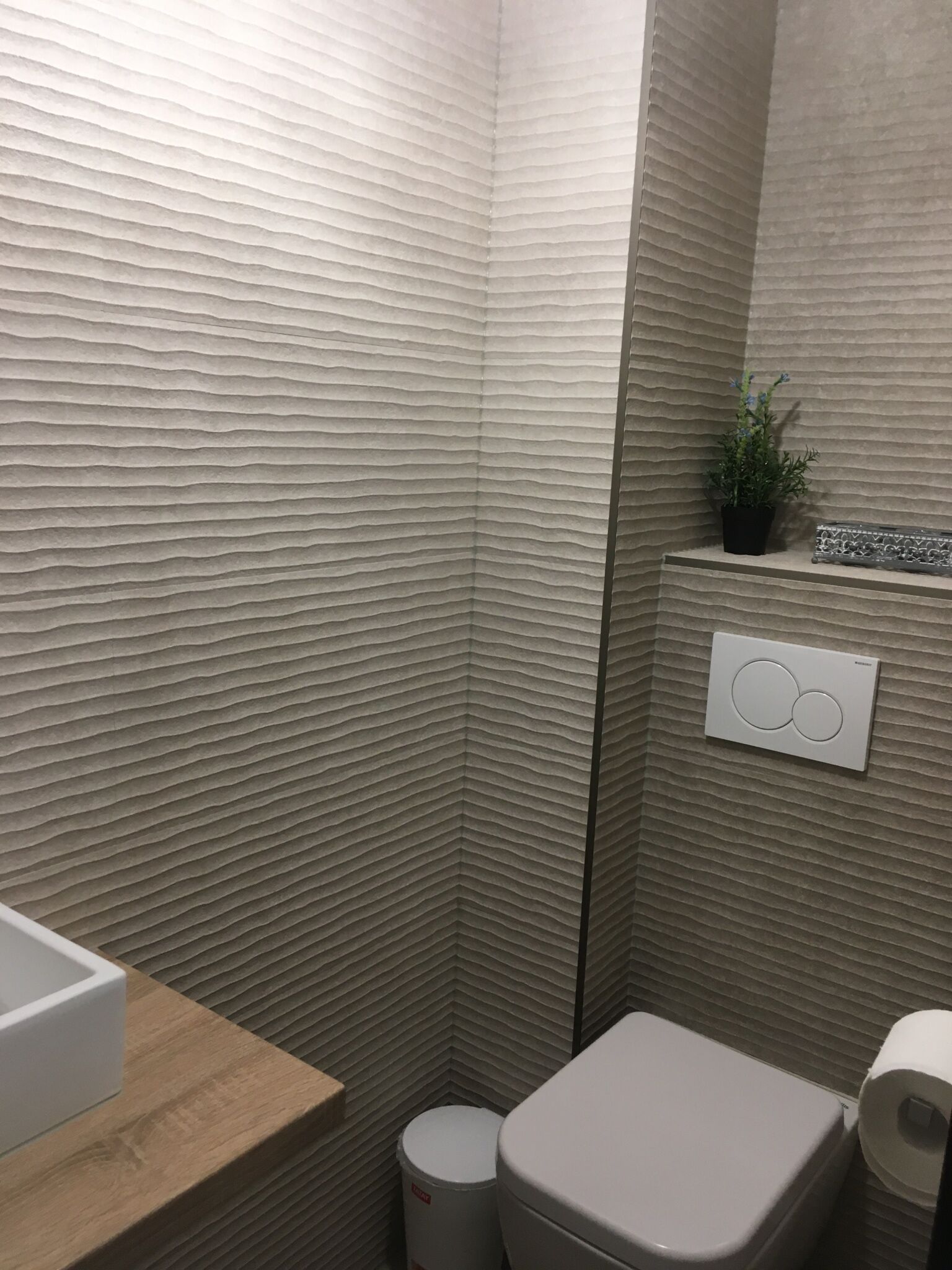 Thermal Forest Apartment – Kiskunhalas fotó 16