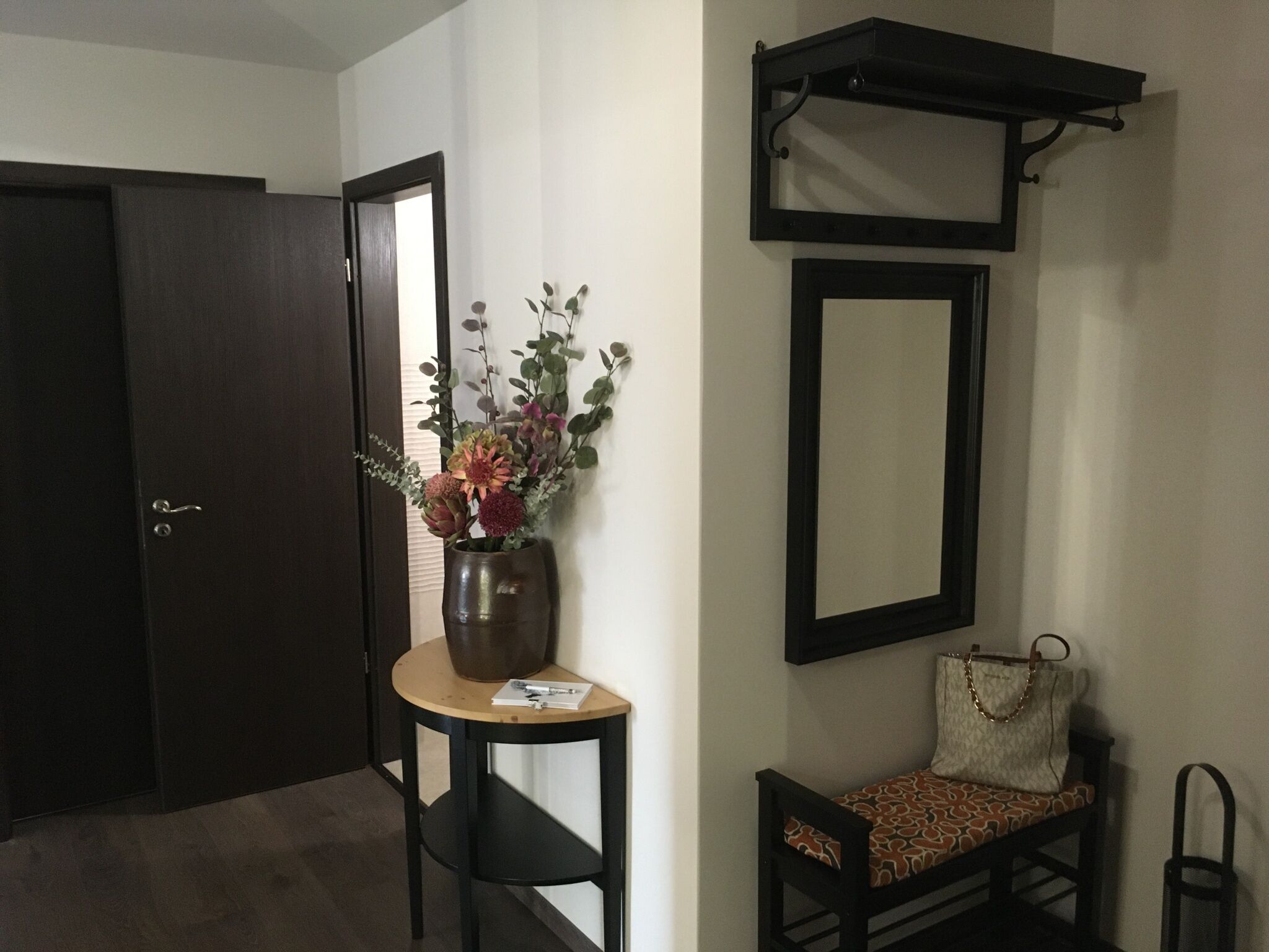 Thermal Forest Apartment – Kiskunhalas fotó 17