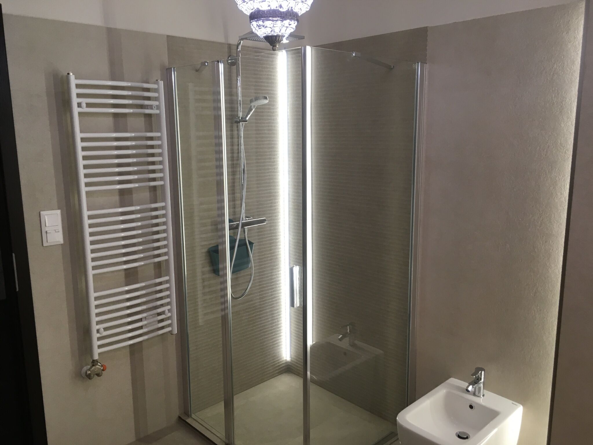 Thermal Forest Apartment – Kiskunhalas fotó 20