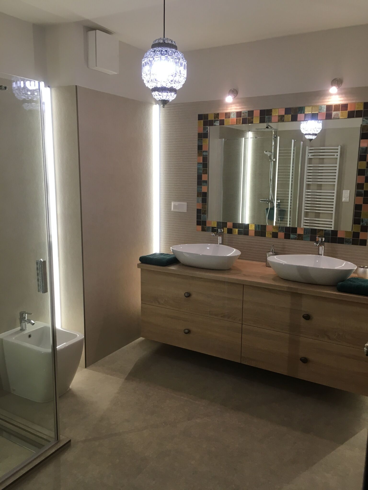 Thermal Forest Apartment – Kiskunhalas fotó 21