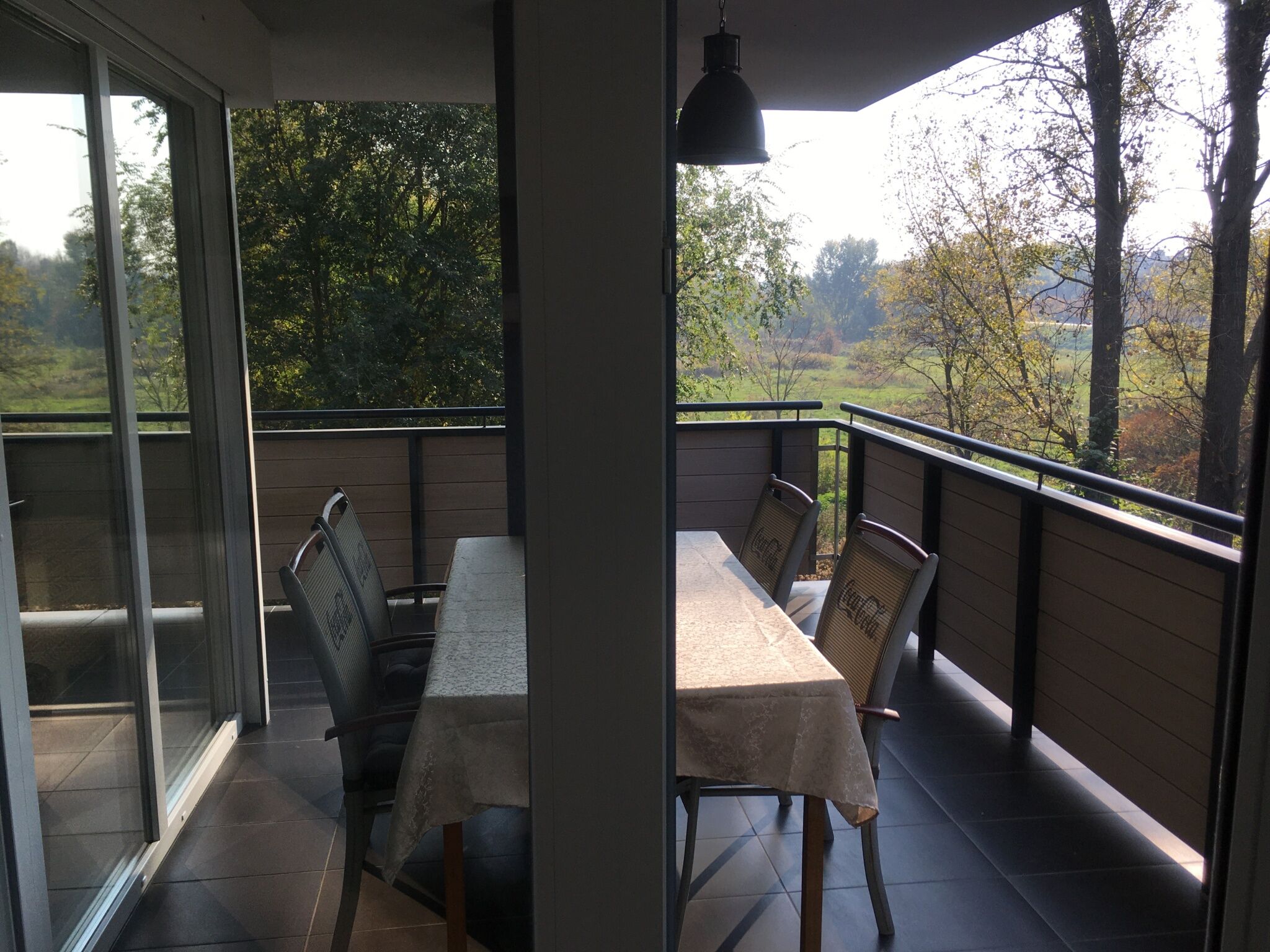 Thermal Forest Apartment – Kiskunhalas fotó 22