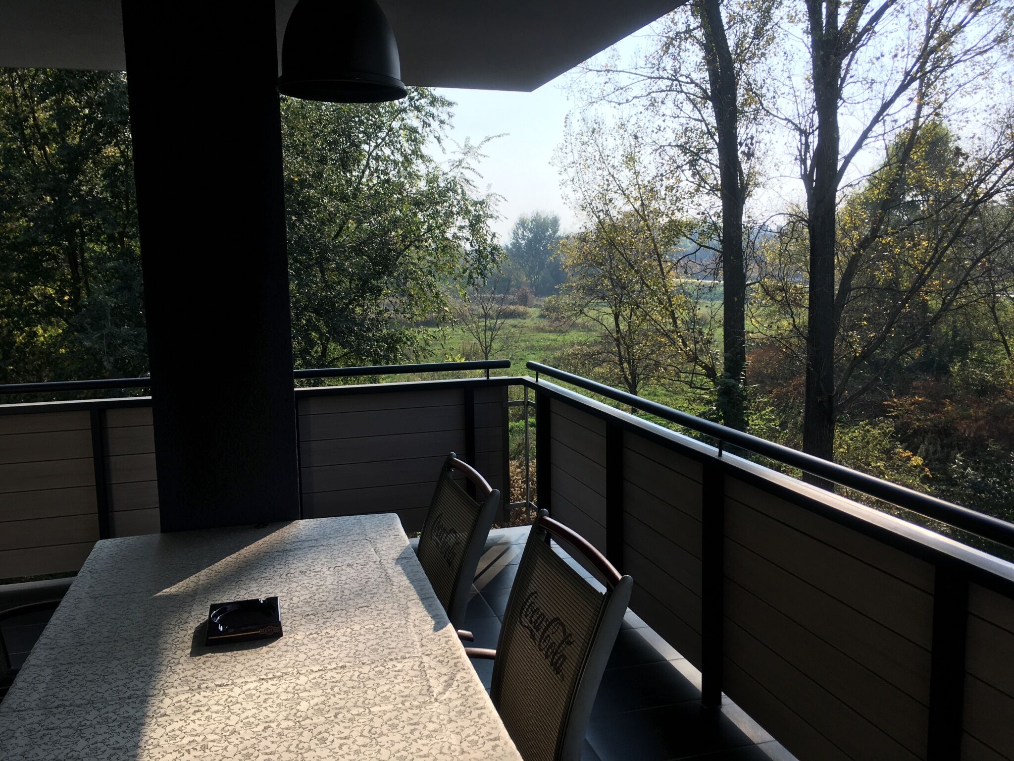 Thermal Forest Apartment – Kiskunhalas fotó 23
