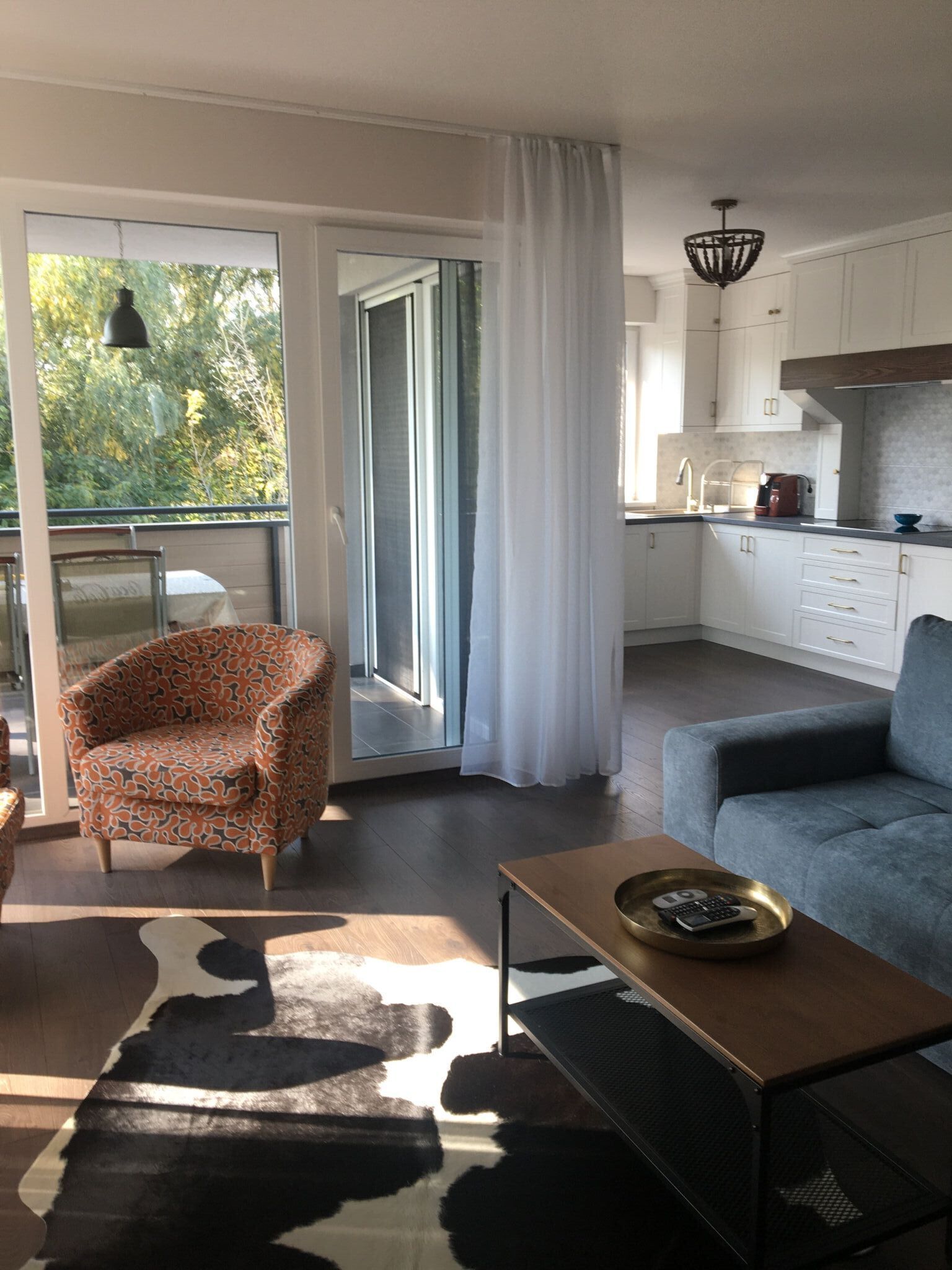 Thermal Forest Apartment – Kiskunhalas fotó 3