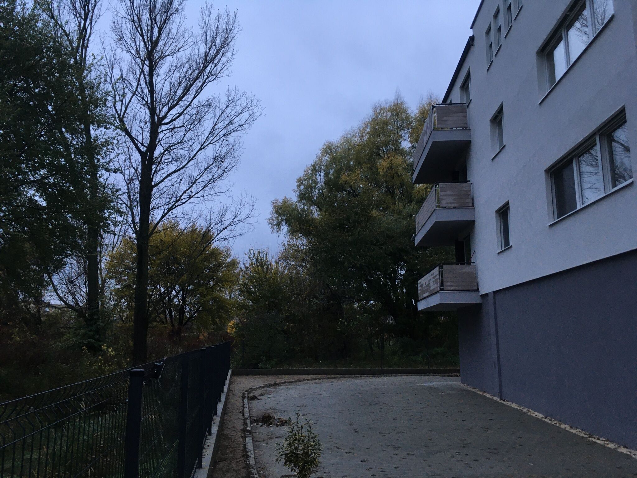 Thermal Forest Apartment – Kiskunhalas fotó 30